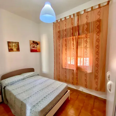 Sicily Kite Villa * Marsala