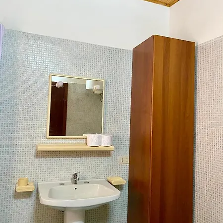 Guest house Sicily Kite Villa